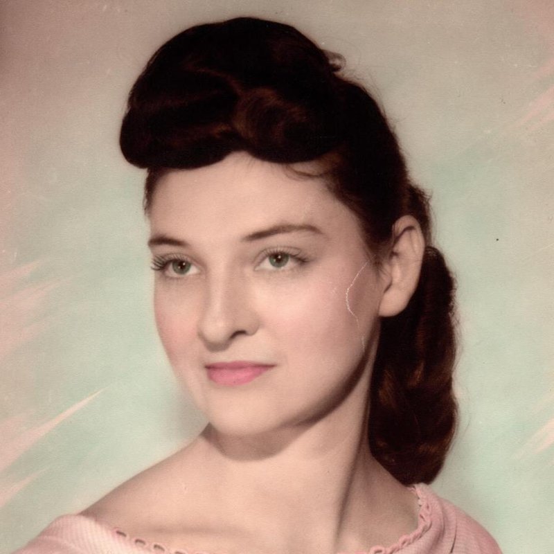 Daisy "Vianna" Miller - Photo 34