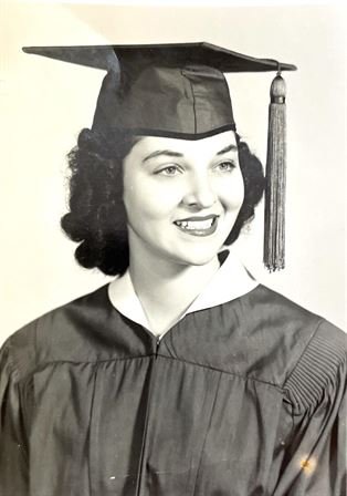 Daisy "Vianna" Miller - Photo 39