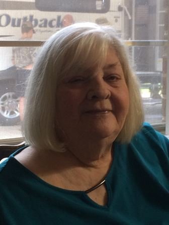 Daisy "Vianna" Miller - Photo 41