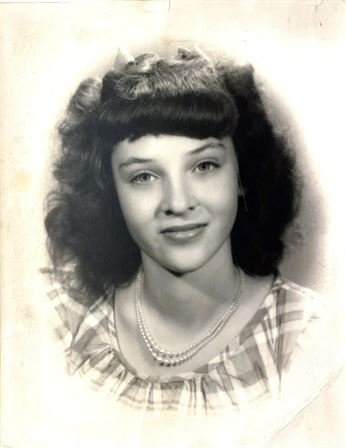 Daisy "Vianna" Miller - Photo 44