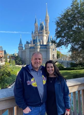 LaVerne S. Baldwin - Photo 8