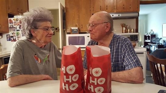 LaVerne S. Baldwin - Photo 7