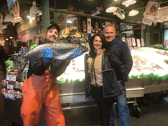 LaVerne S. Baldwin - Photo 11