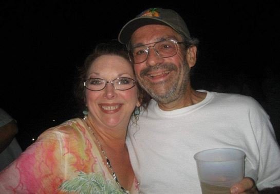 LaVerne S. Baldwin - Photo 14