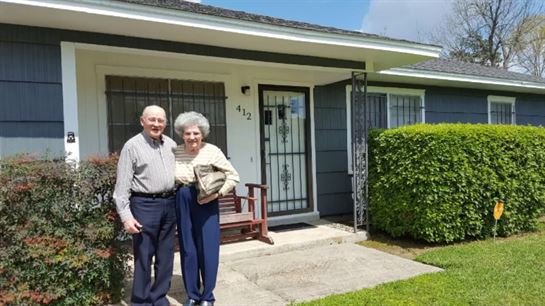 LaVerne S. Baldwin - Photo 17