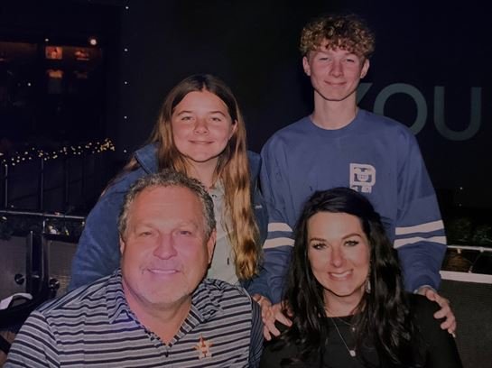 LaVerne S. Baldwin - Photo 18