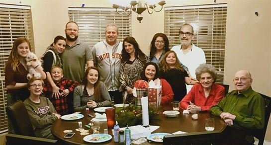 LaVerne S. Baldwin - Photo 20