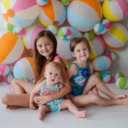 LaVerne S. Baldwin - Photo 30