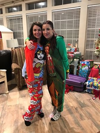 LaVerne S. Baldwin - Photo 33