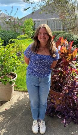 LaVerne S. Baldwin - Photo 35