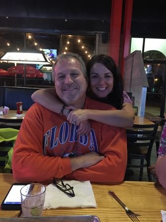 LaVerne S. Baldwin - Photo 39