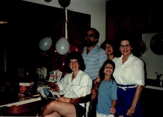 LaVerne S. Baldwin - Photo 42