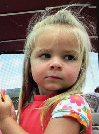 LaVerne S. Baldwin - Photo 44