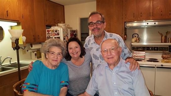 LaVerne S. Baldwin - Photo 45