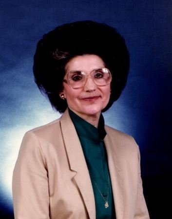 LaVerne S. Baldwin - Photo 47