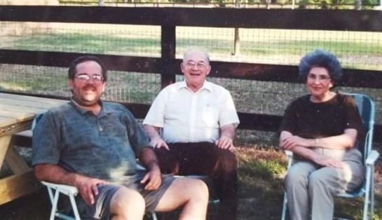 LaVerne S. Baldwin - Photo 50