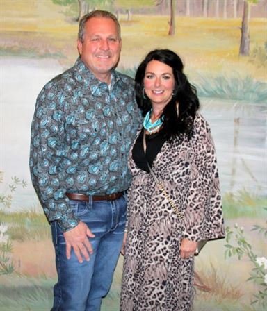 LaVerne S. Baldwin - Photo 53