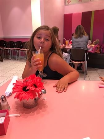 LaVerne S. Baldwin - Photo 54