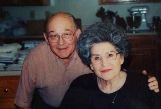 LaVerne S. Baldwin - Photo 57