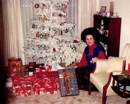 LaVerne S. Baldwin - Photo 61