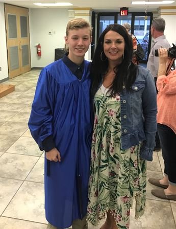 LaVerne S. Baldwin - Photo 65