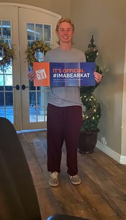 LaVerne S. Baldwin - Photo 69