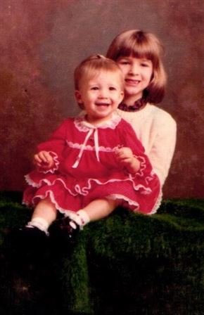 LaVerne S. Baldwin - Photo 74