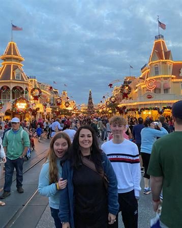 LaVerne S. Baldwin - Photo 78