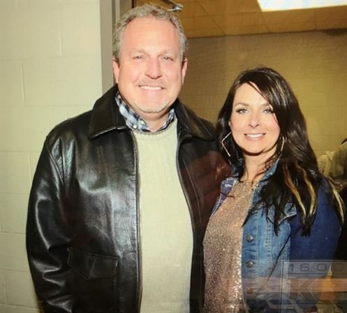 LaVerne S. Baldwin - Photo 80