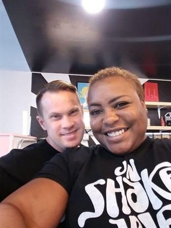 Michael Denmon - Photo 3