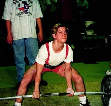 Michael Denmon - Photo 2