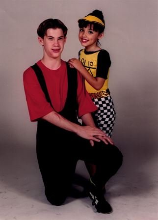 Michael Denmon - Photo 7