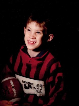 Michael Denmon - Photo 10