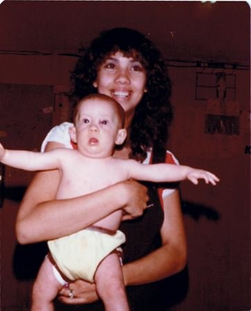 Michael Denmon - Photo 12