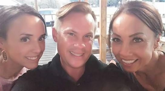 Michael Denmon - Photo 14