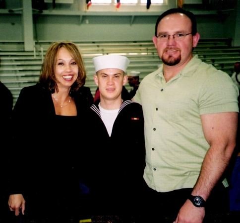 Michael Denmon - Photo 16