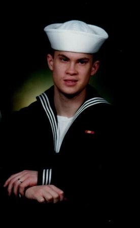 Michael Denmon - Photo 22