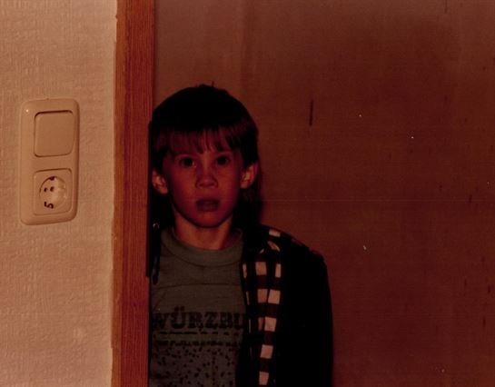 Michael Denmon - Photo 25