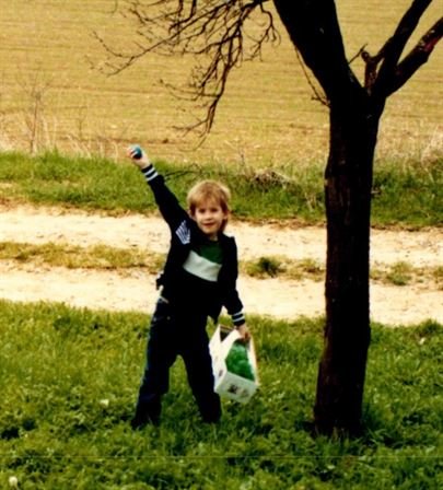 Michael Denmon - Photo 26