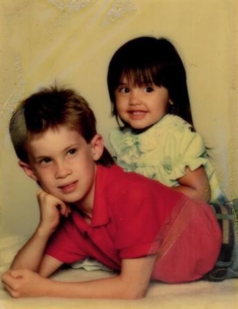 Michael Denmon - Photo 30