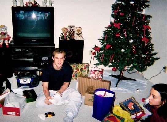 Michael Denmon - Photo 33