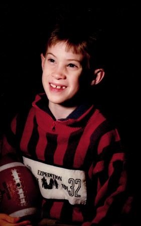 Michael Denmon - Photo 34