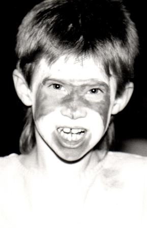 Michael Denmon - Photo 35