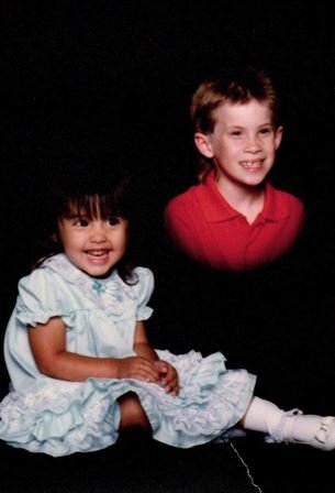 Michael Denmon - Photo 38