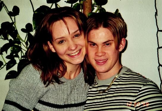 Michael Denmon - Photo 44