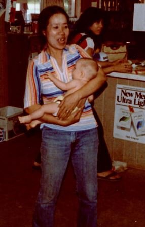 Michael Denmon - Photo 45