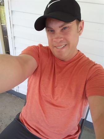 Michael Denmon - Photo 49