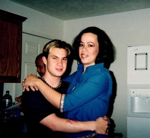 Michael Denmon - Photo 52