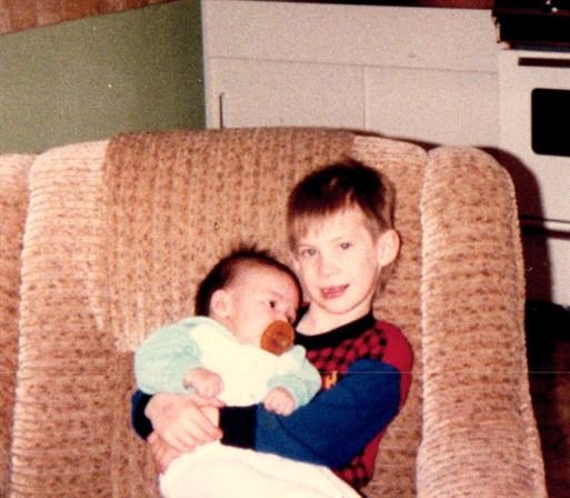 Michael Denmon - Photo 53