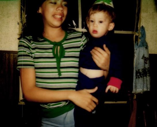 Michael Denmon - Photo 55